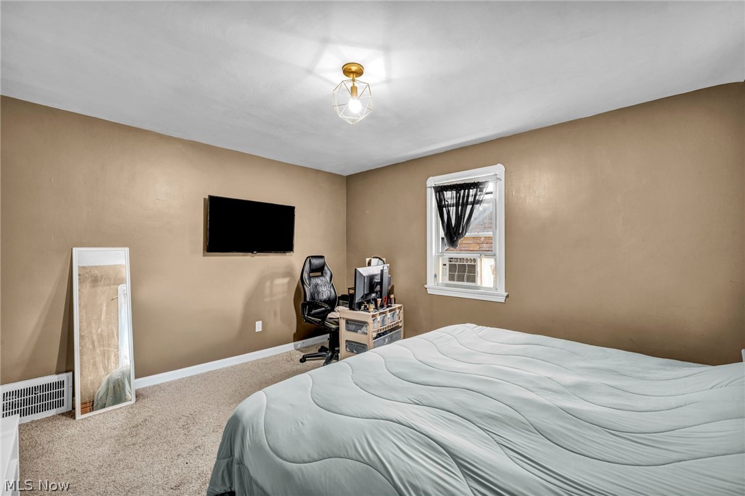 3081 W 137th Street Cleveland OH 44111