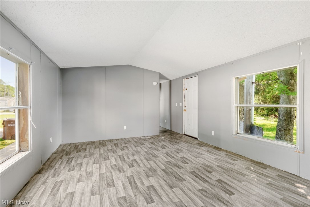 3354 Hilton Street NW Massillon OH 44646