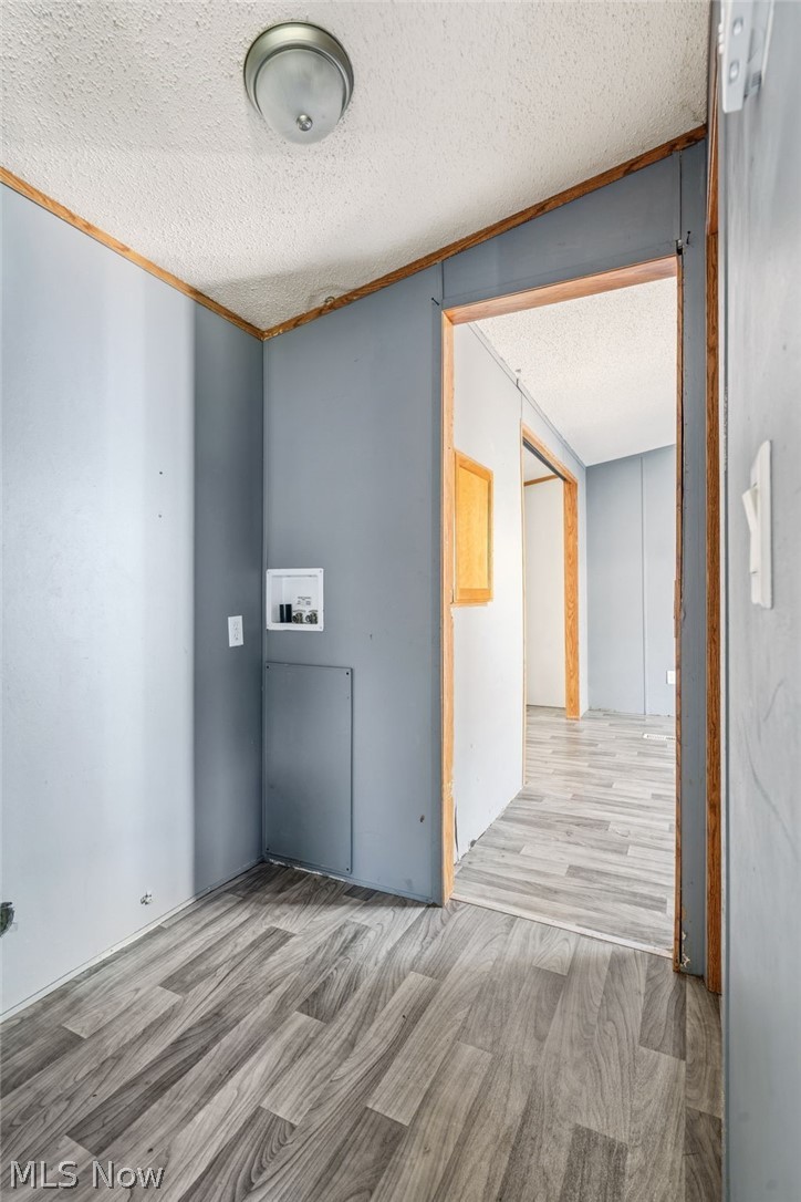 3354 Hilton Street NW Massillon OH 44646