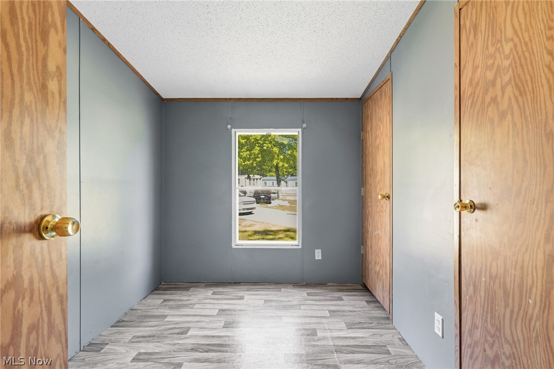 3354 Hilton Street NW Massillon OH 44646