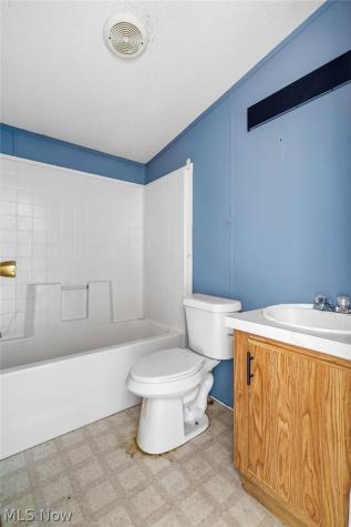 3354 Hilton Street NW Massillon OH 44646