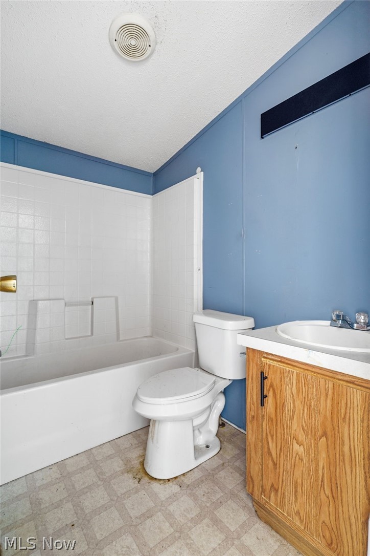 3354 Hilton Street NW Massillon OH 44646