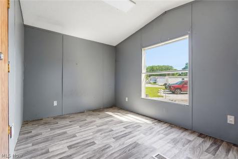 3354 Hilton Street NW Massillon OH 44646