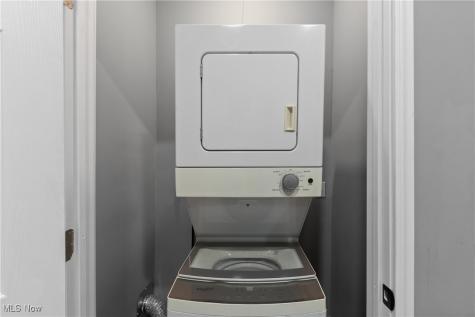 4131 E 74th Street Cleveland OH 44105