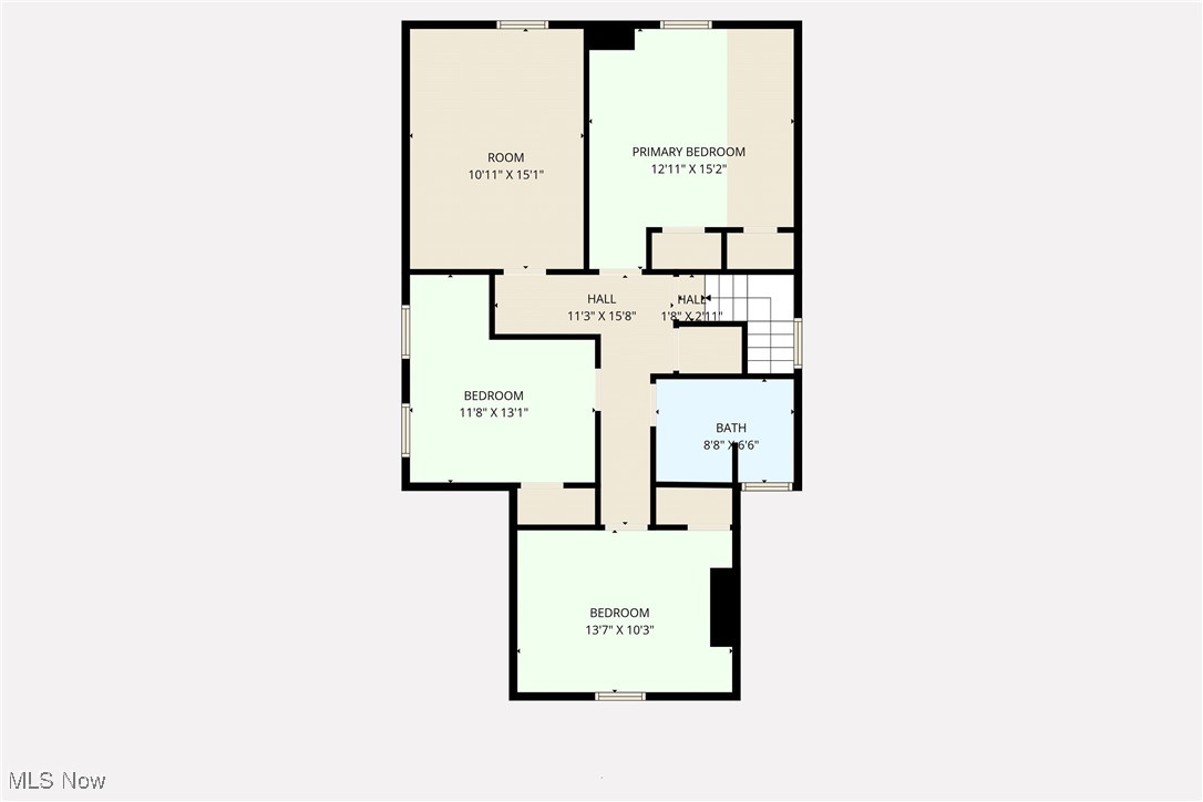 4131 E 74th Street Cleveland OH 44105