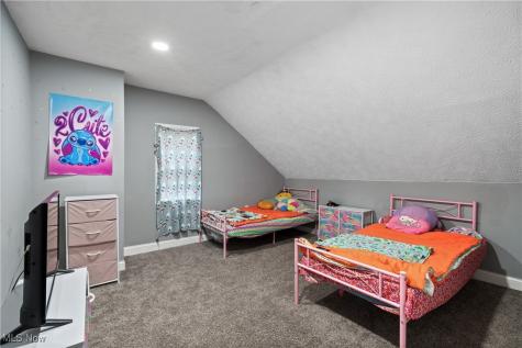 4131 E 74th Street Cleveland OH 44105