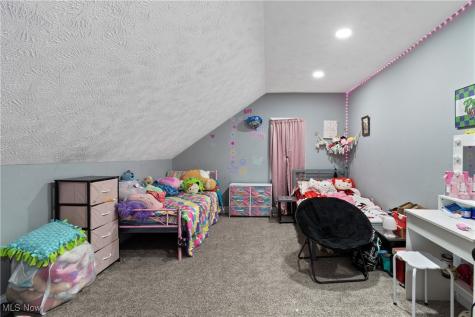 4131 E 74th Street Cleveland OH 44105