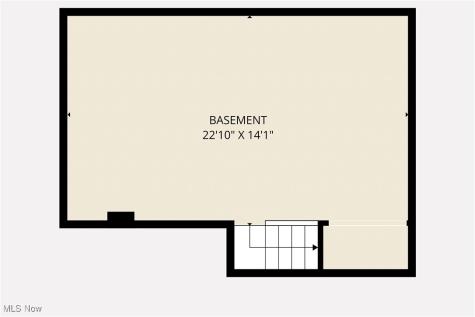 4131 E 74th Street Cleveland OH 44105