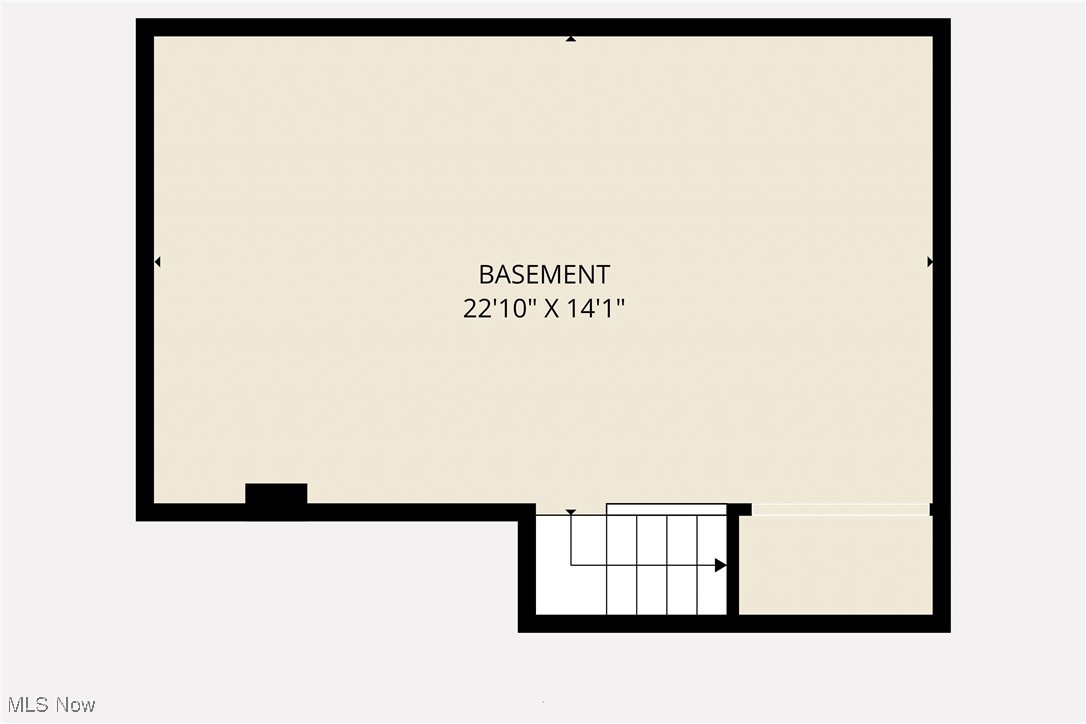4131 E 74th Street Cleveland OH 44105