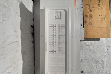 4131 E 74th Street Cleveland OH 44105