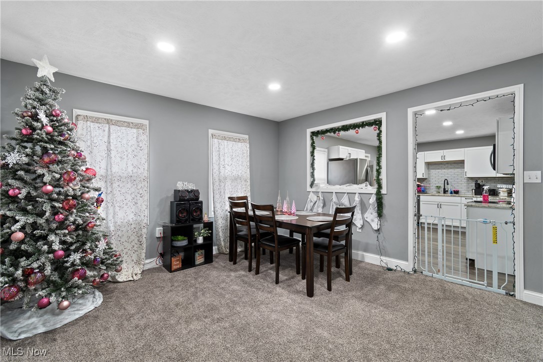 4131 E 74th Street Cleveland OH 44105