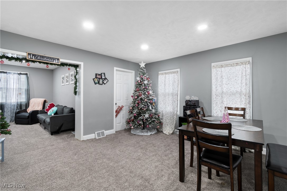 4131 E 74th Street Cleveland OH 44105