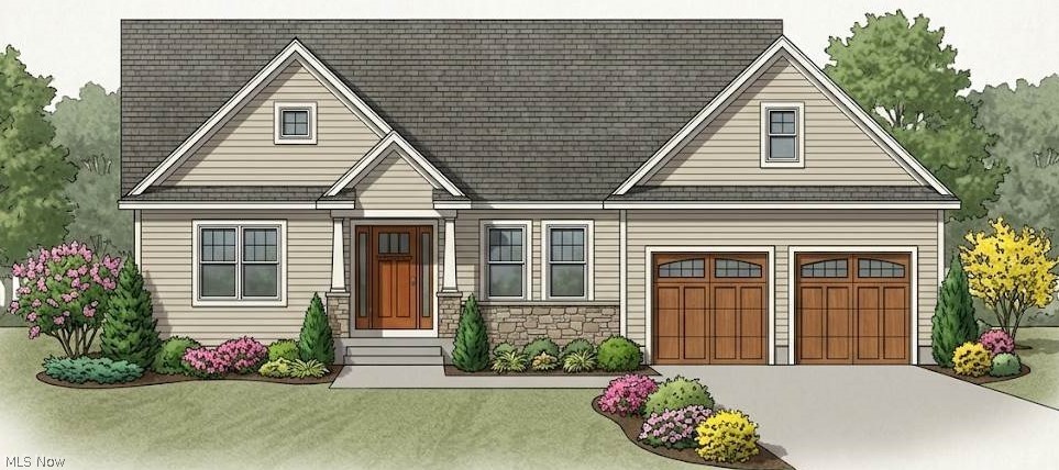 869 Breezewood Lane Vermilion OH 44089