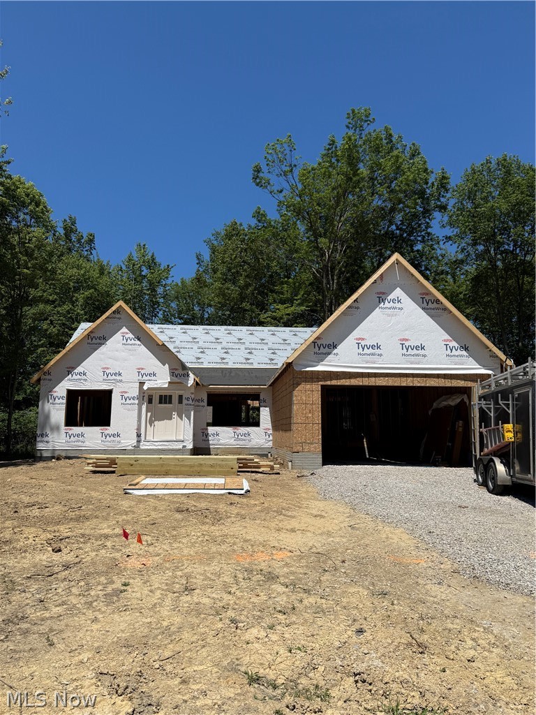 869 Breezewood Lane Vermilion OH 44089