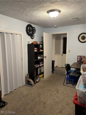 4897 Belle Meadow Road Mentor OH 44060