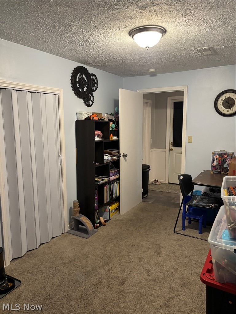 4897 Belle Meadow Road Mentor OH 44060