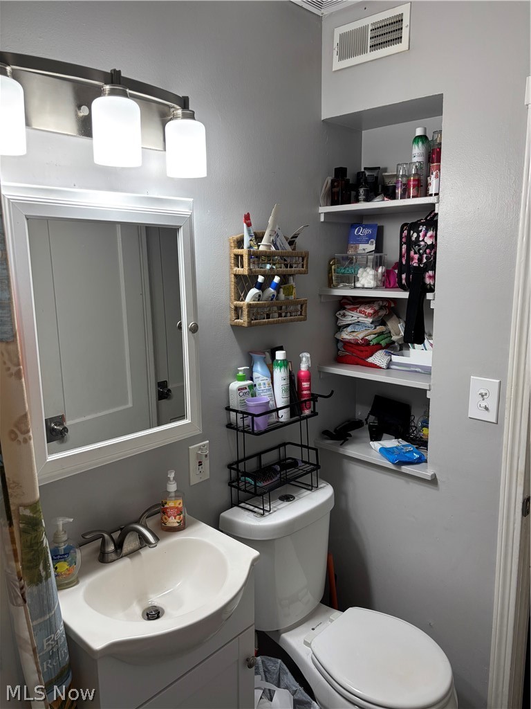 4897 Belle Meadow Road Mentor OH 44060