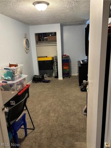4897 Belle Meadow Road Mentor OH 44060