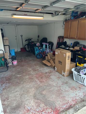 4897 Belle Meadow Road Mentor OH 44060