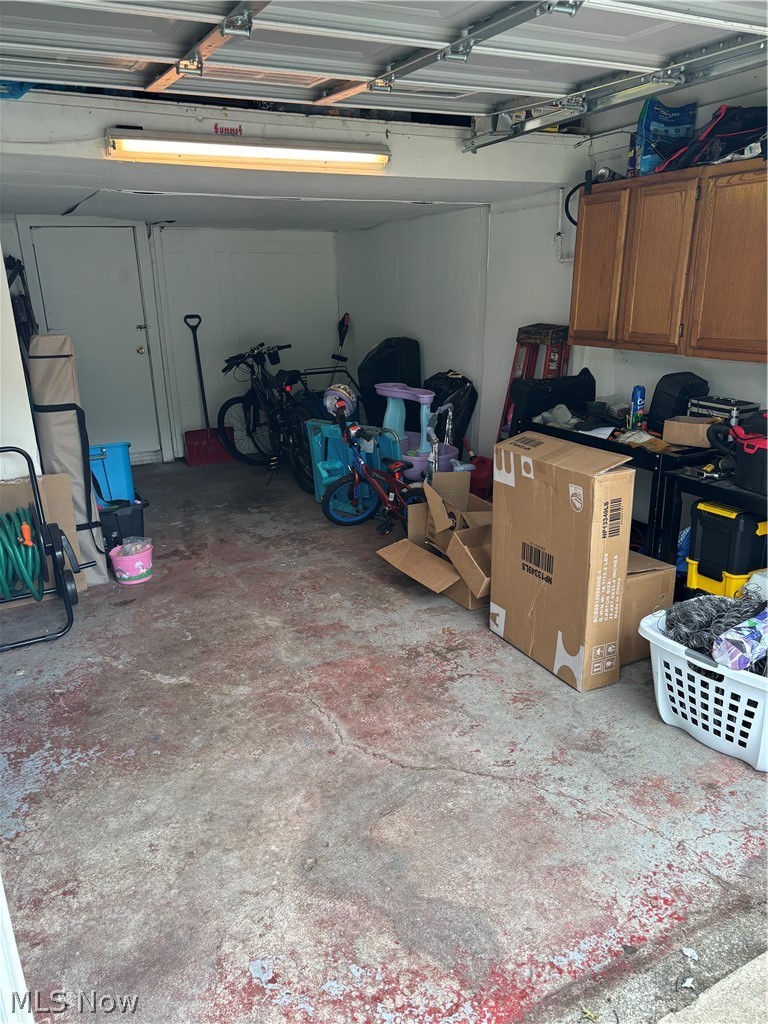 4897 Belle Meadow Road Mentor OH 44060