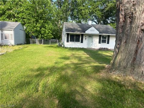 4897 Belle Meadow Road Mentor OH 44060