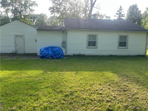 4897 Belle Meadow Road Mentor OH 44060