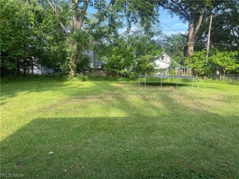 4897 Belle Meadow Road Mentor OH 44060