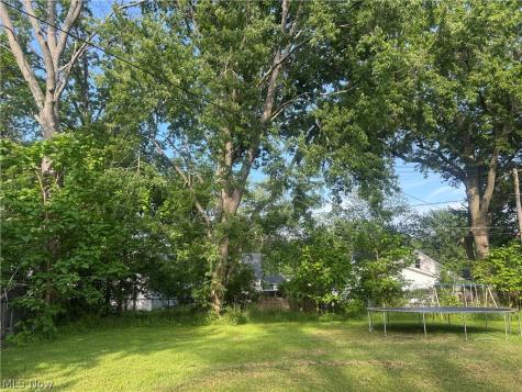 4897 Belle Meadow Road Mentor OH 44060