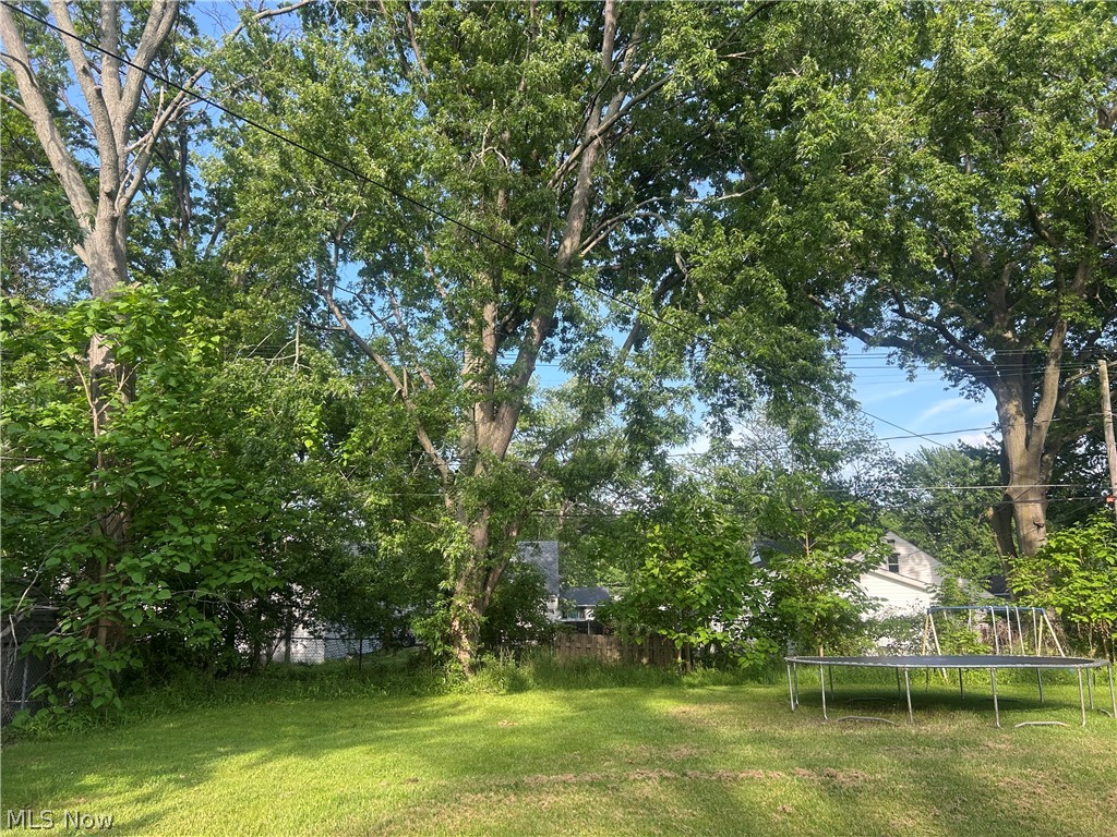 4897 Belle Meadow Road Mentor OH 44060
