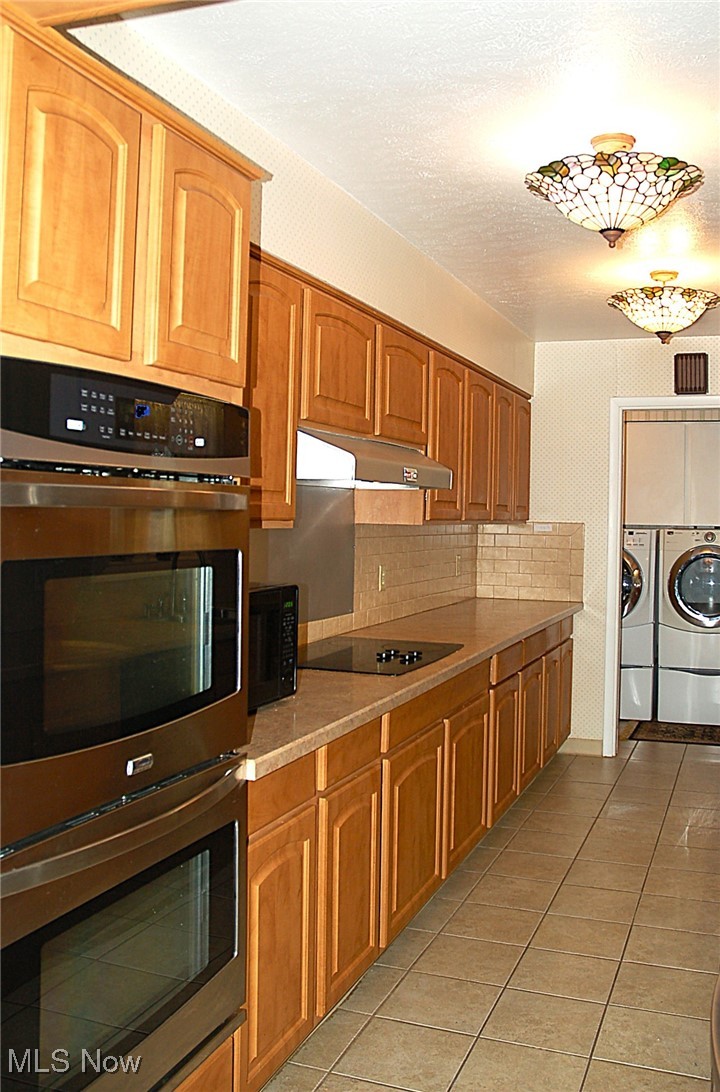 6626 Hawthorne Drive Brecksville OH 44141