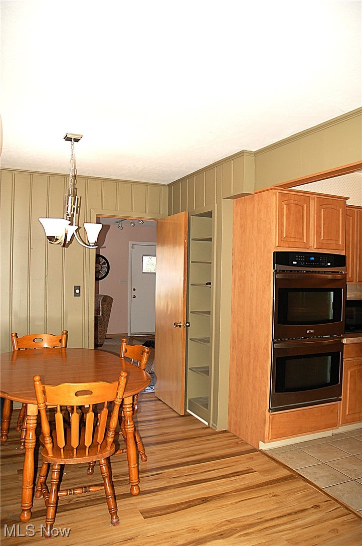 6626 Hawthorne Drive Brecksville OH 44141