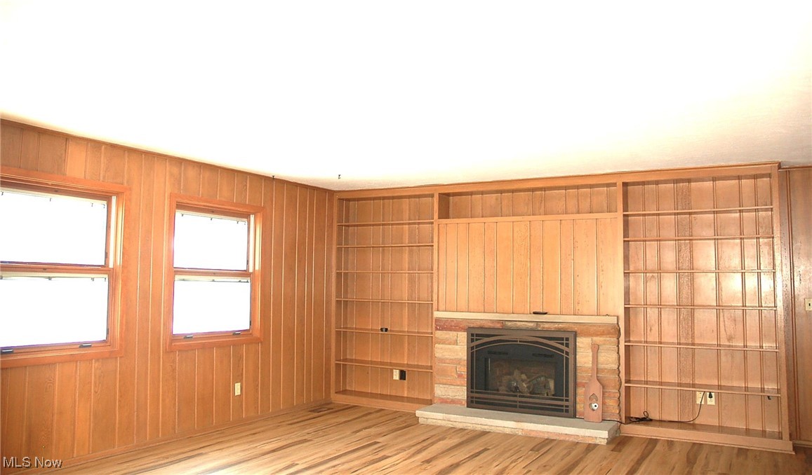 6626 Hawthorne Drive Brecksville OH 44141