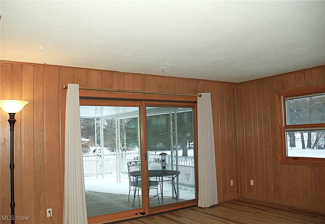 6626 Hawthorne Drive Brecksville OH 44141