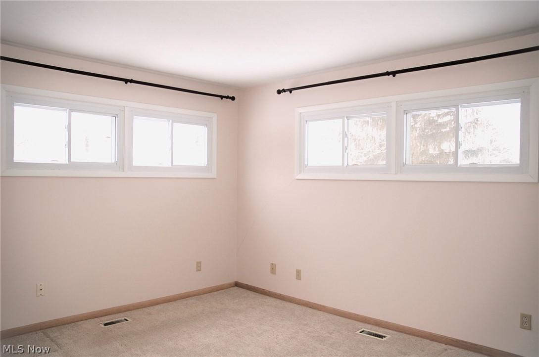 6626 Hawthorne Drive Brecksville OH 44141