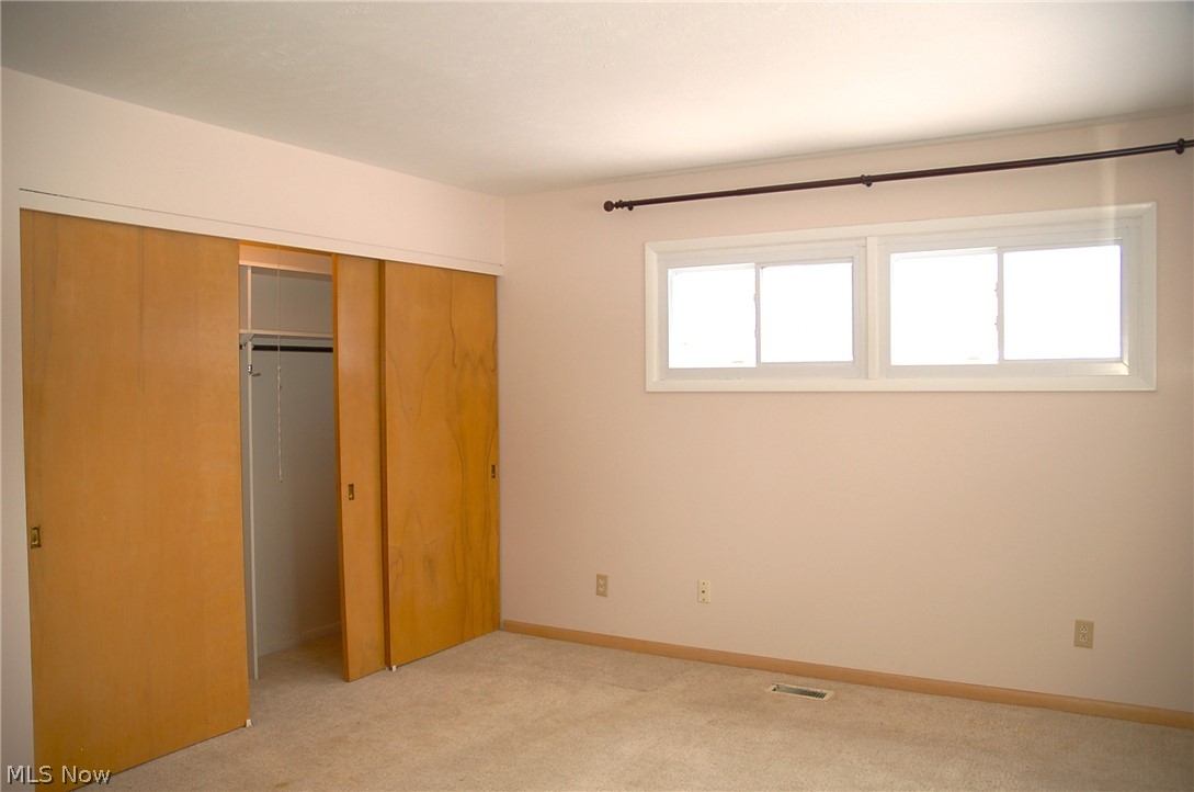 6626 Hawthorne Drive Brecksville OH 44141