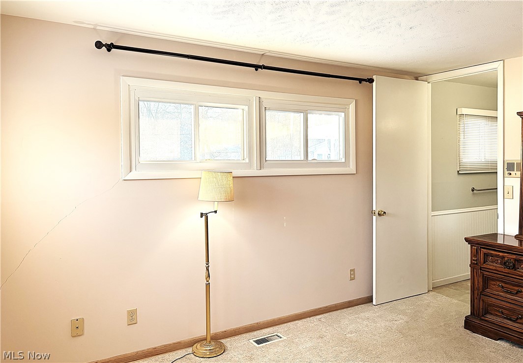 6626 Hawthorne Drive Brecksville OH 44141