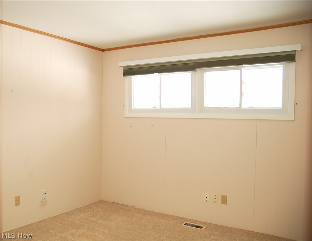 6626 Hawthorne Drive Brecksville OH 44141