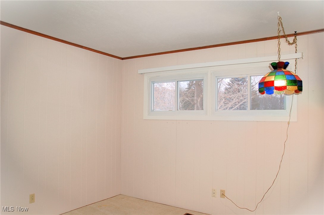 6626 Hawthorne Drive Brecksville OH 44141