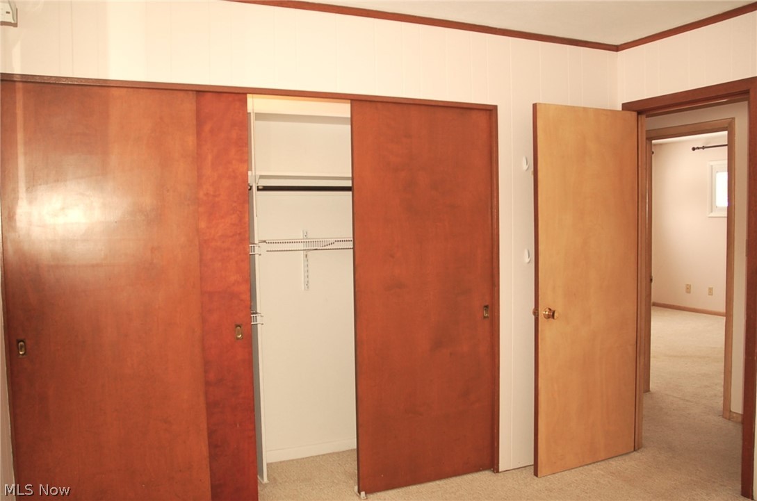 6626 Hawthorne Drive Brecksville OH 44141