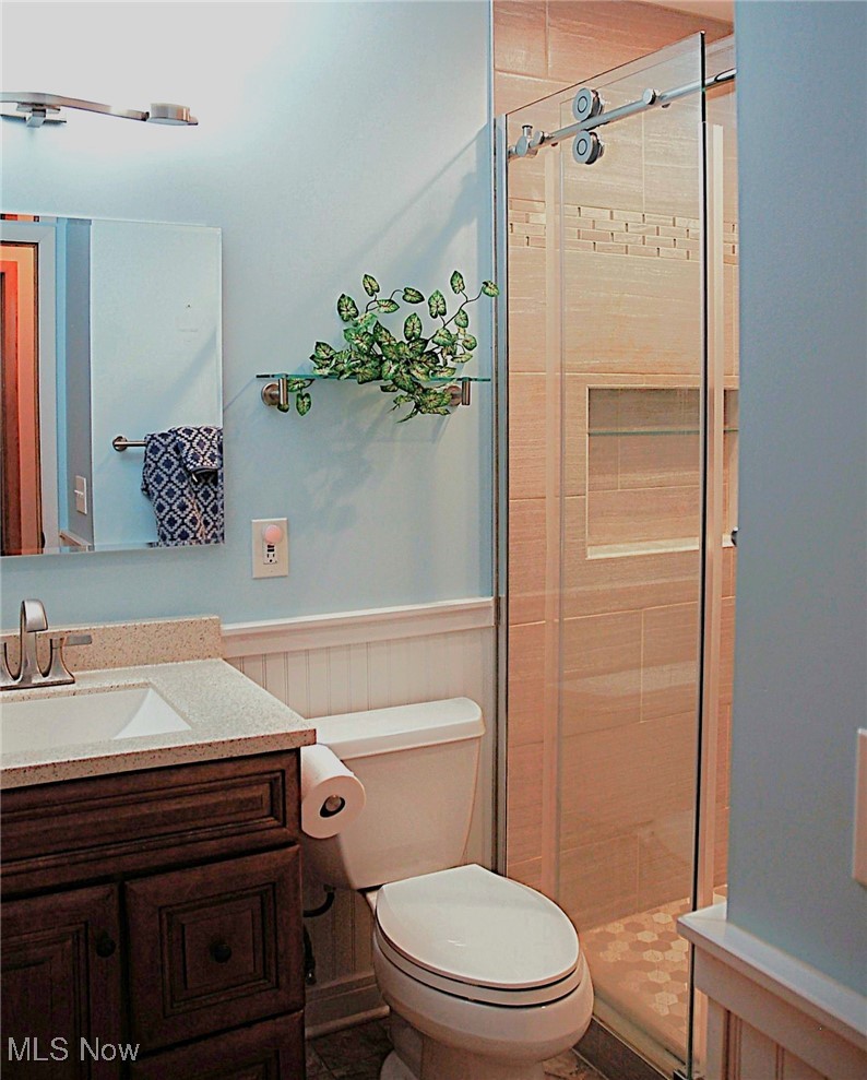 6626 Hawthorne Drive Brecksville OH 44141