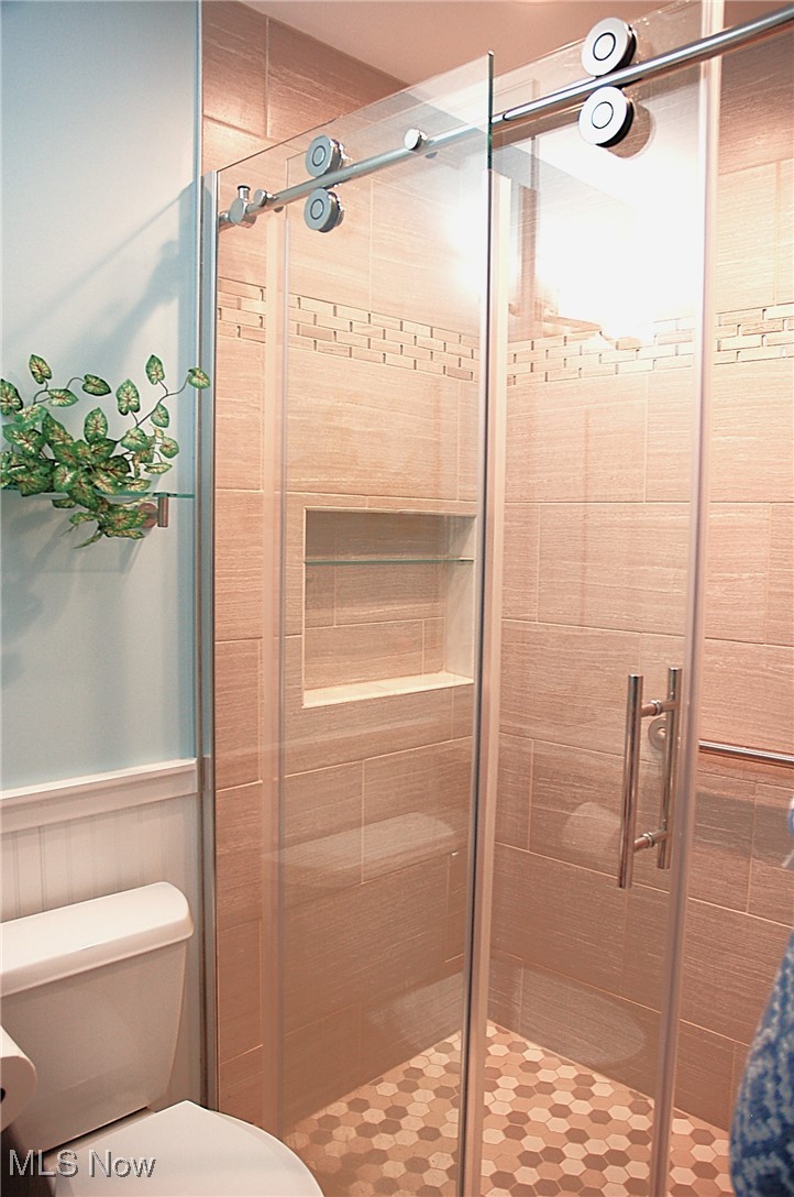 6626 Hawthorne Drive Brecksville OH 44141