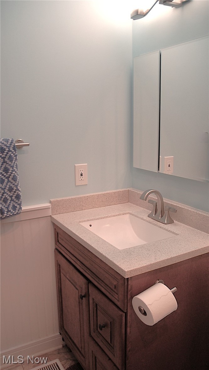 6626 Hawthorne Drive Brecksville OH 44141