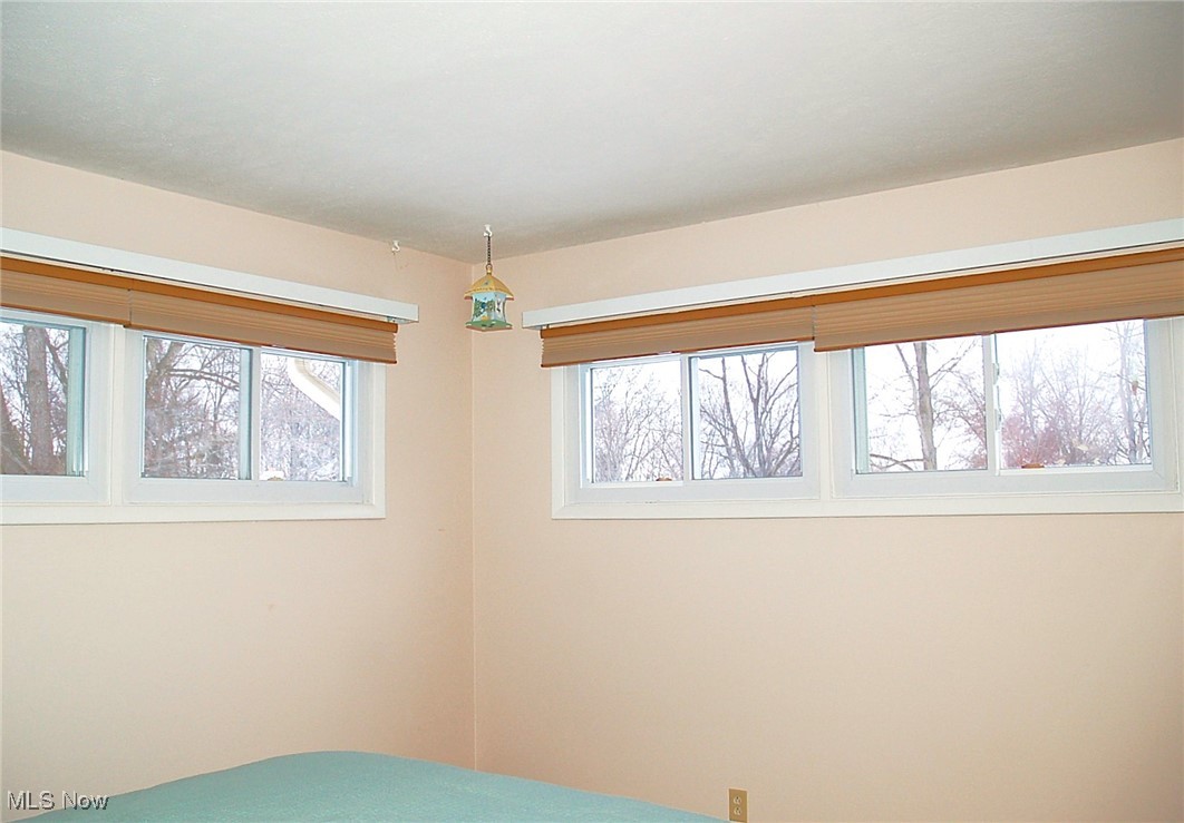 6626 Hawthorne Drive Brecksville OH 44141