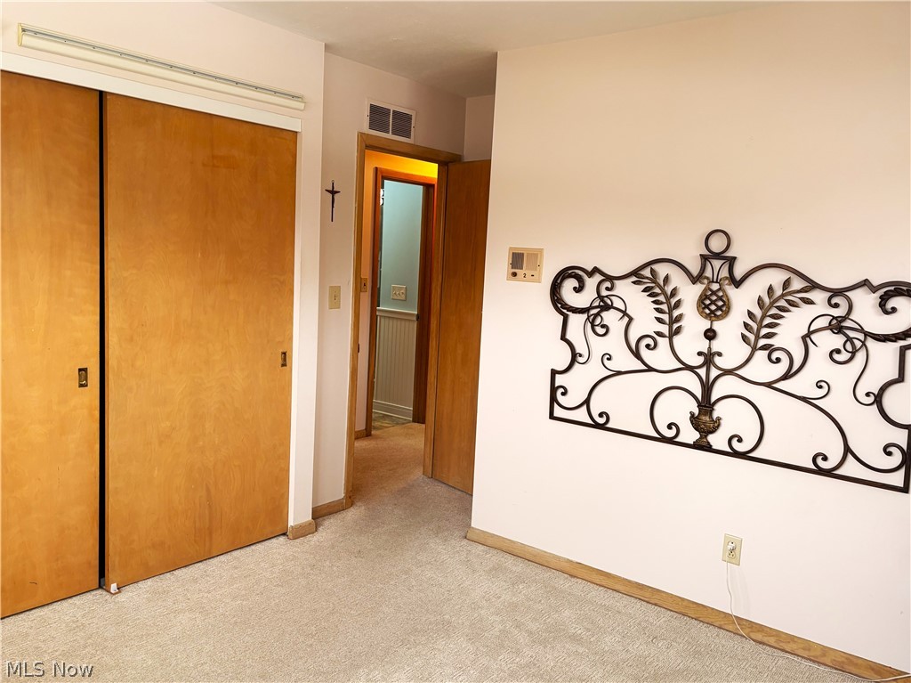 6626 Hawthorne Drive Brecksville OH 44141