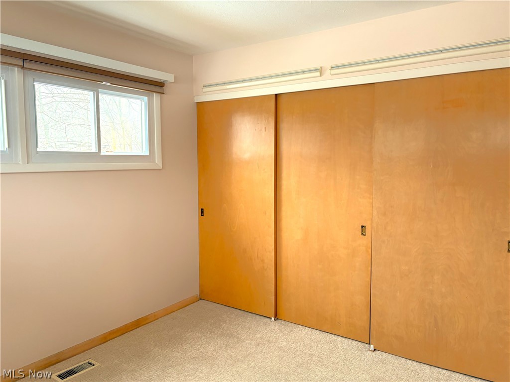 6626 Hawthorne Drive Brecksville OH 44141