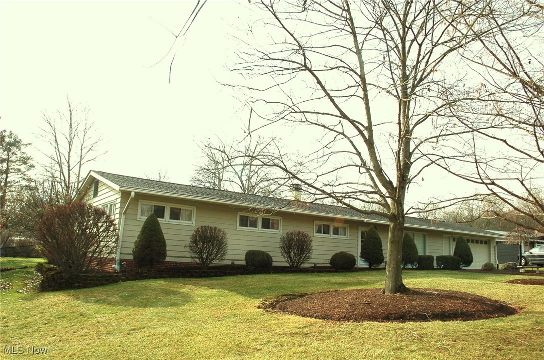 6626 Hawthorne Drive Brecksville OH 44141