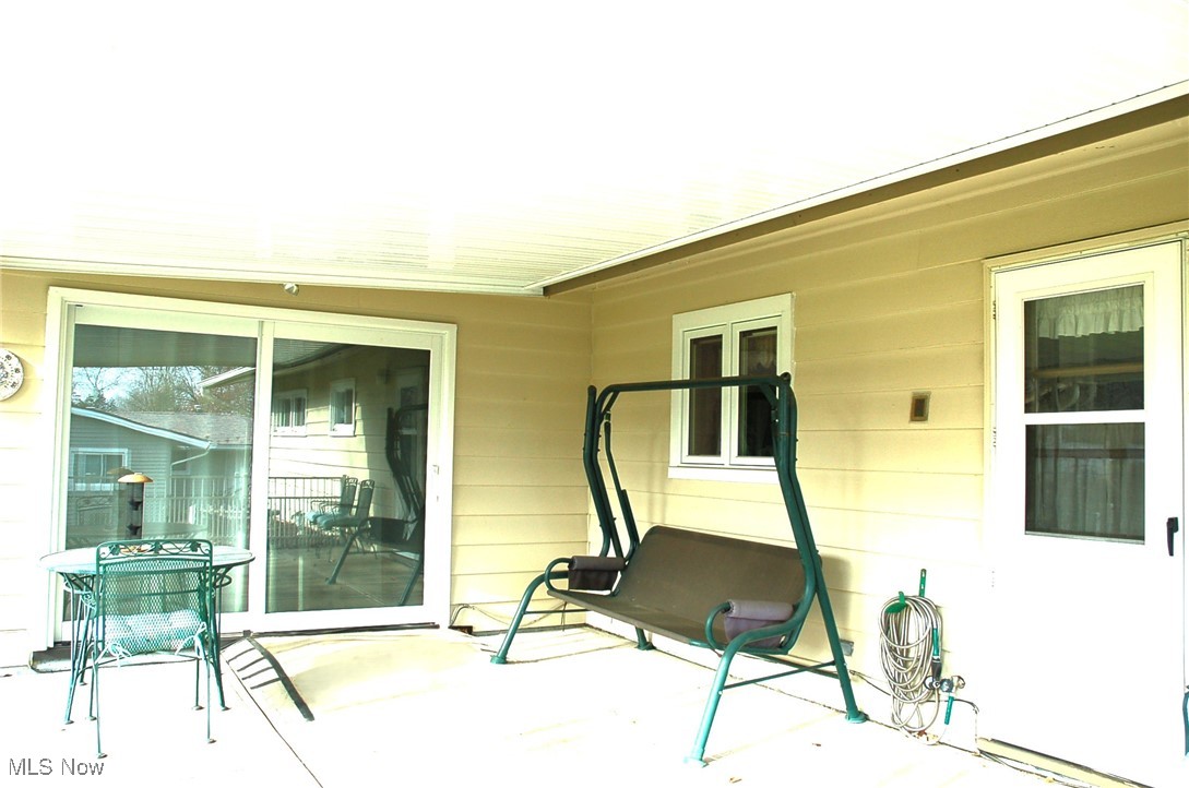 6626 Hawthorne Drive Brecksville OH 44141