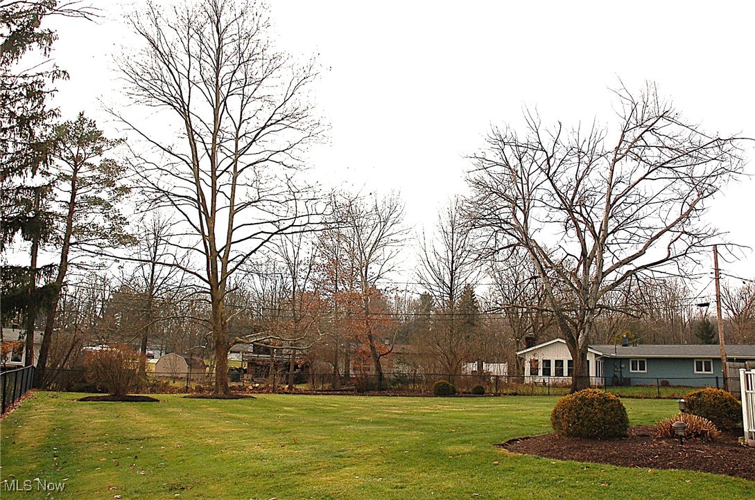 6626 Hawthorne Drive Brecksville OH 44141