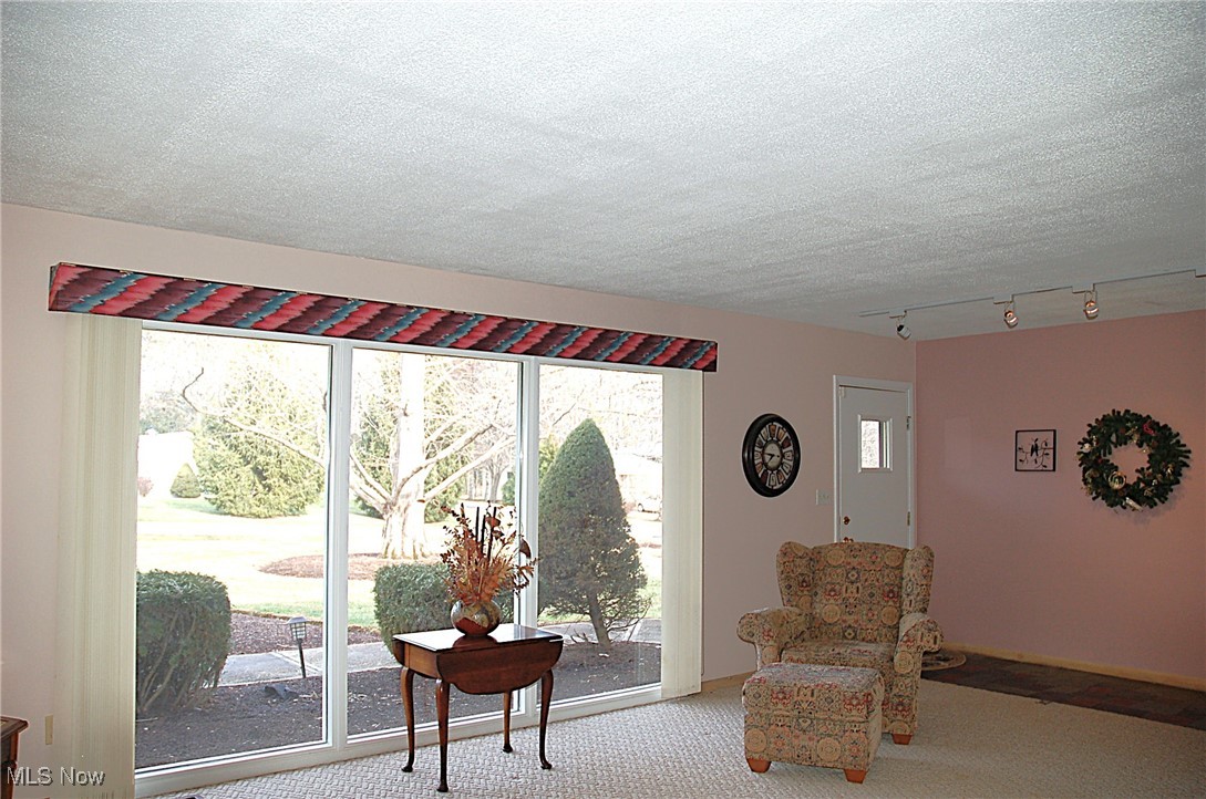 6626 Hawthorne Drive Brecksville OH 44141