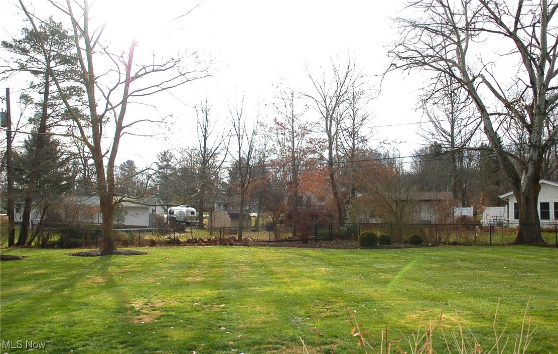 6626 Hawthorne Drive Brecksville OH 44141